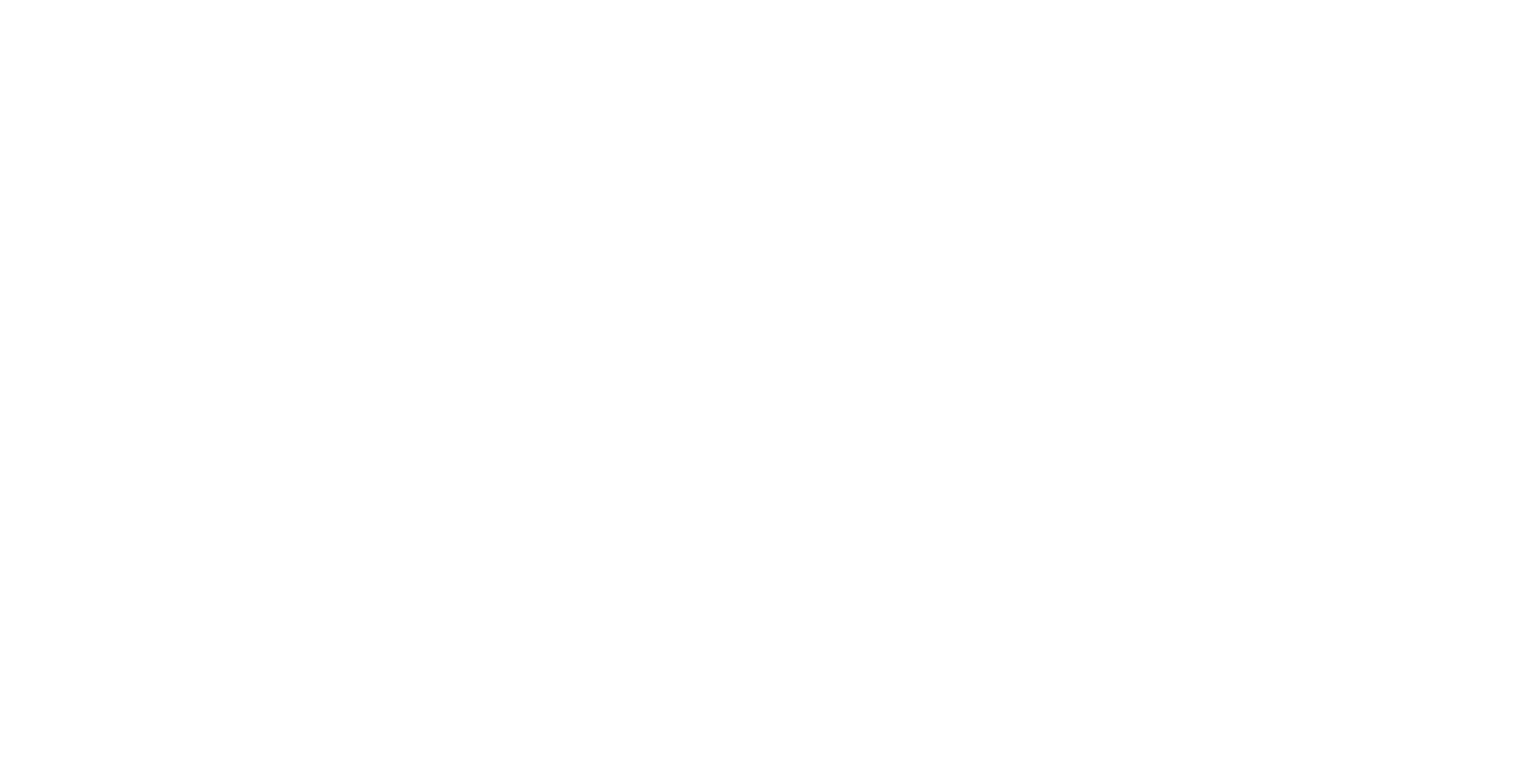 Enhancing, <br> the Natural You..