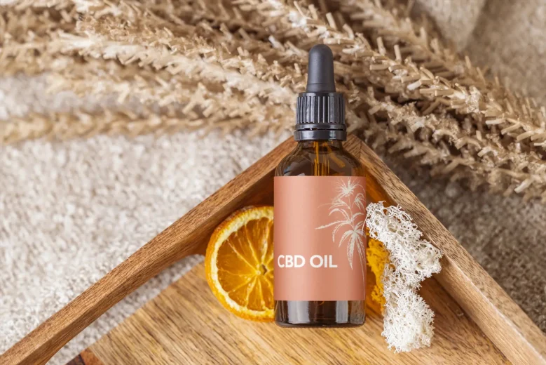 CBDOil2