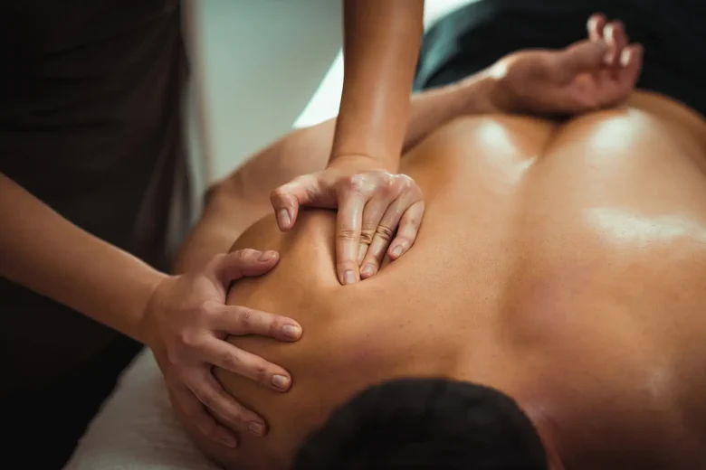 InjuryMassage2